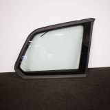 Heckscheibe hinten rechts VW GOLF VII Variant (BA5, BV5) 1.4 TSI AS2 5G9845298