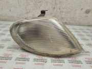 Blinker vorne rechts VW SHARAN (7M8, 7M9, 7M6) 1.9 TDI 7M0953042H