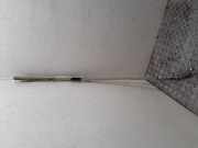 Airbag Dach rechts Jaguar X-Type Estate (CF1) 1X4314K159AF