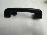 Griff Panoramadach BMW 5er (F10)