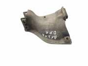 Motorhalter rechts AUDI A5 (8T3) 3.0 TDI quattro 8K0399378T