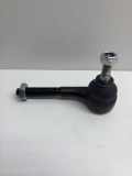 Steering Tie Rod End PEUGEOT 306 Hatchback (7A, 7C, N3, N5) 1.6 1607316280