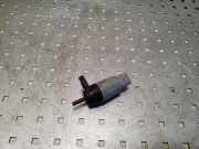Wischwassertankmotor BMW 3 Touring (E91) 330 d 67126934159