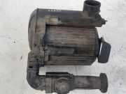 Luftfilterkasten VW TRANSPORTER IV Minibus / passenger (70XB, 70XC, 7DB, 7DW, 7DK) 2.4 D 701183 044 129 620A