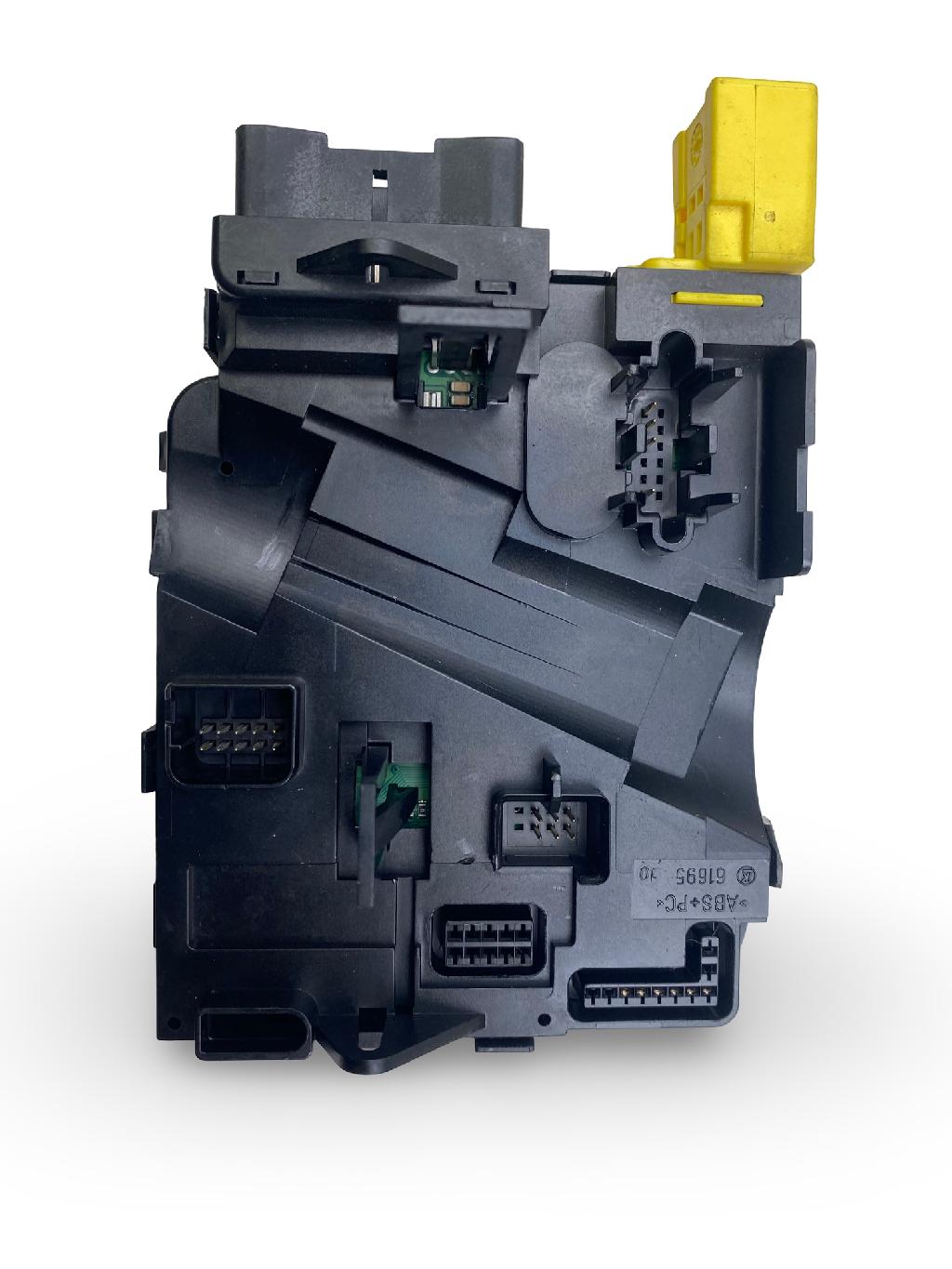 Steuergerät VW Scirocco III (13) 1K0953549CF