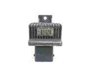 Relais für Glühanlage Mercedes-Benz A-Klasse (W176) 110678071R