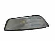 Nebelscheinwerfer vorne rechts FORD MONDEO III (B5Y) 2.0 TDCi 7S7115K201AD