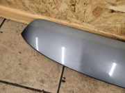 Heckklappenspoiler MERCEDES-BENZ E (W211) E 320 CDI (211.022) A2117900388