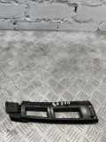 Stoßstangenhalterung hinten links BMW X5 (E70) xDrive 30 d 7226937