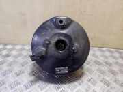 Unterdruck-Bremskraftverstärker FORD MONDEO V Sedan 1.5 EcoBoost DG9C2B195RBB