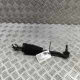 Spurstange rechts MAZDA CX-30 (DM) e-SKYACTIV-X M Hybrid DFR5-32-280 DFR5-32-240