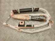 Dach SRS rechts HYUNDAI IONIQ (AE) 1.6 GDI Hybrid 85020G2000