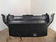 Bodenbelag Kofferraum Mercedes-Benz R-Klasse (W251) A2516801314