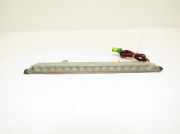 Zusatzbremsleuchte PEUGEOT 607 (9D, 9U) 2.7 HDi 24V 9654923180