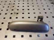 Türgriff links hinten Toyota Yaris Verso (P2)