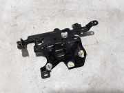 Lagerung für Motor Renault Trafic III Kasten (FG) 241360897R