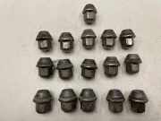 Schrauben FORD TRANSIT COURIER 1.5 TDCi