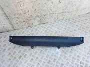 Kofferraumverkleidung MINI COUNTRYMAN (R60) Cooper D 9801206