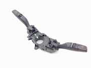 LENKSTOCKSCHALTER KOMBISCHALTER KIA NIRO E-NIRO 93404Q4960