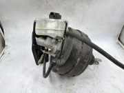 Unterdruck-Bremskraftverstärker BMW 3 Touring (E91) 320 d 6775931