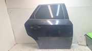 Tür hinten links FORD MONDEO IV (BA7) 1.6 Ti