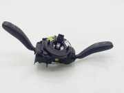 Lenkstockschalter VW TRANSPORTER V (T5) Minibus / passenger 2.0 TDI 7E0953503CJ