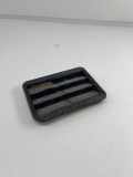 Karosserielüftungsgitter BMW X7 (G07) xDrive 40 i 9176945