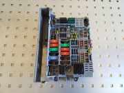 Sicherungskasten BMW 3er Touring (E91) 690662204