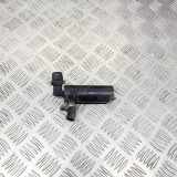 Wischwassertankmotor LAND ROVER DISCOVERY II (L318) 2.5 Td5 4x4 N/A