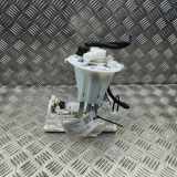 Kraftstofftankpumpe TOYOTA RAV 4 V (XA50) 2.5 Hybrid (AXAH52) 77020-42260