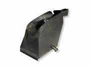 Kühlerluftumlenker AUDI A3 (8L1) 1.9 TDI 8L0117339