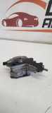 Vakuumpumpe VW TOURAN (1T1, 1T2) 1.9 TDI 038145209K