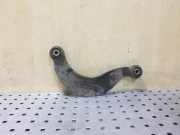 Stange/Strebe für Radaufhängung links Volvo V40 Schrägheck (525, 526) AV615500AB