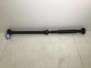 Kardanwelle BMW 5 (G30) 530 i 9470623
