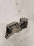Motorhalter links IVECO DAILY V Furgon/Estate 29L11 V, 35C11 V, 35S11 V, 40C11 V 504386159