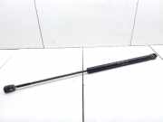 Gasfeder für Motorhaube Rover 800 (XS) BKK41003