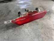 Zusatzbremsleuchte TOYOTA COROLLA (_E12_) 2.0 D-4D (CDE120R_, CDE120L_)