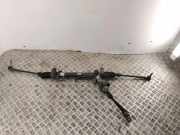 Lenksäule OPEL INSIGNIA A Estate (G09) 2.0 CDTI (35) P13292325