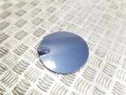 Tankdeckelschloss Ford Focus II Turnier (DA, DS, FFS) 4M51N405A02AB