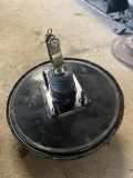 Unterdruck-Bremskraftverstärker NISSAN ALMERA II Hatchback (N16) 2.2 dCi 87501517