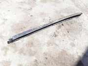 Unterer Teil der hinteren Stoßstange RENAULT MASTER II Furgon (FD) 2.5 dCi 120 7700352117