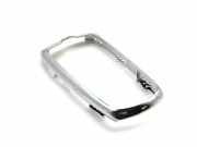 Schaltkulisse Jaguar XK Cabriolet (X150) 9W83044H96AA