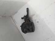 Unterdruckdose für Vergaser Mazda 626 IV (GE)