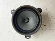 Türlautsprecher vorne links TOYOTA RAV 4 IV (_A4_) 2.0 4WD (ZSA44_) 86160-0D370