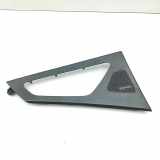 Türpolsterverkleidung hinten links AUDI Q4 SUV (F4B) 40 e-tron 89A959527B