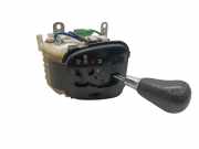 Schalthebel Honda Stream (RN)