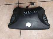 Lenkrad Airbag SAAB 9-5 (YS3E) 2.3 t 156785