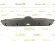 Andere Teile des Innenraums MERCEDES-BENZ E Cabrio (A238) E 220 d (238.414) 2387504000 2387500200