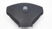 Schleifring Airbag Opel Vivaro A Kasten (X83) 8200136334