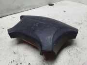 Lenkrad Airbag MITSUBISHI CARISMA (DA_) 1.8 16V GDI (DA2A) 465000